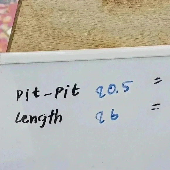 Adrienne Vittadini keyhole pullover shimmer sweater women's XL - Picture 5 of 8